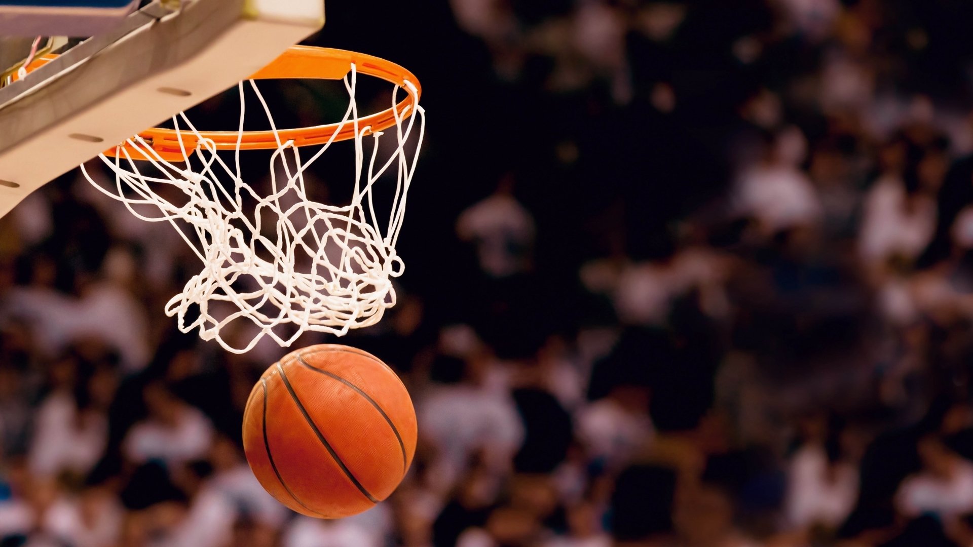 开云体育app-我叫梅西，今晚我是门神，梅西今夜化身门神